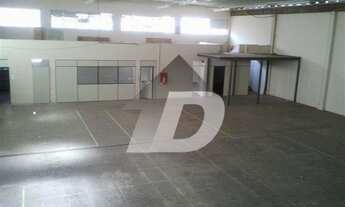 Imagem 4: Prédio - Jardim Santa Genebra - Campinas