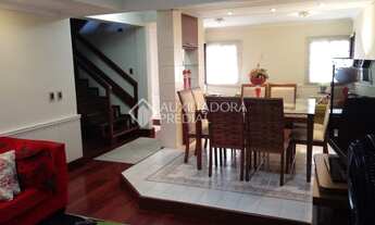 Imagem 5: PORTO ALEGRE - Casa Padrão - Glória