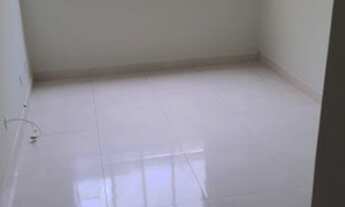 Imagem 2: Apartamento - Noronha Torrezao - Santa Rosa - 2 quartos