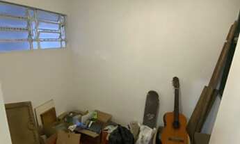 Imagem 6: Duplex com 04 qrts - 130m² - No Cordeiro - Localização excelente, pertinho da Caxangá