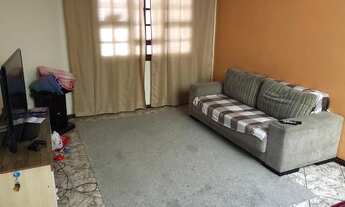 Imagem 2: Casa Sobrado Jardim Maricá