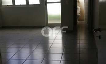 Imagem 3: Sala - Cambuí - Campinas