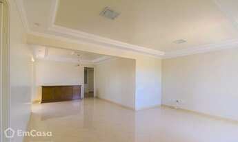 Imagem 5: Apartamento à venda em São Paulo