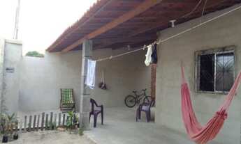 Imagem 2: CASA NO TENONÉ Casa com 2 dormitórios