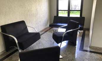 Imagem 3: APARTAMENTO PARA LOCAÇÃO NO GOPOÚVA