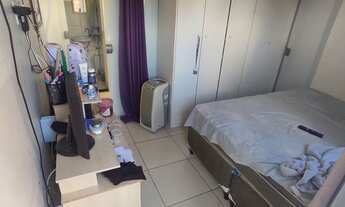 Imagem 3: Vicente Pires Rua 11B