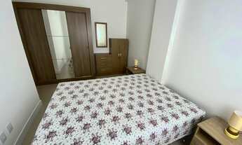 Imagem 5: Vista eterna p/mar, 24x, aceita imóvel 50% do valor!!