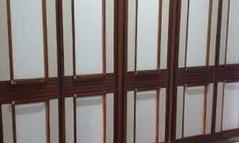 Imagem 2: Apartamento com 2 dormitórios à venda em Vitória