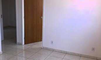 Imagem 4: Ágio apartamento superior no Valparaíso, perto do Ultrabox