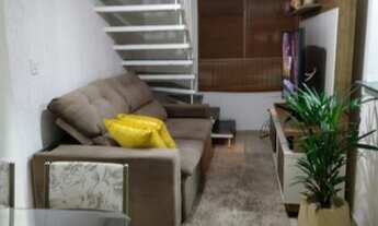 Imagem: Bosque dos Eucaliptos- Apto Cobertura 2