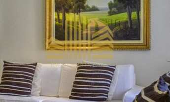 Imagem 3: Apartamento com 4 quartos, 182m2, à venda em São Paulo, Planalto Paulista