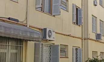 Imagem 3: Apto PORTO ALEGRE RS