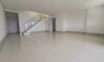 Imagem 5: Barra da Tijuca Apartamento com 4 dormitórios