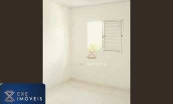 Imagem 3: Casa com 2 dormitórios à venda, 52 m² por R$ 350.000 - Tremembe - São Paulo/SP