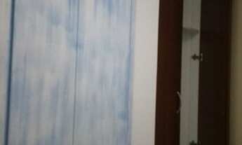 Imagem 7: OPORTUNIDADE NO JARDIM COLOMBO!!