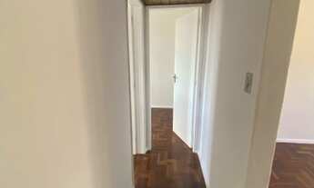 Imagem 2: Excelente Apartamento para venda, com 2 quartos na Rua do Chichorro, 53 no Catumbi