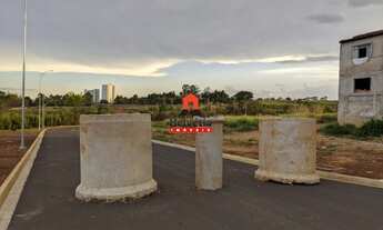 Imagem 6: Lote/Terreno Park Gran Reserve, 250m2 à venda por R$ R$ 301.000,00