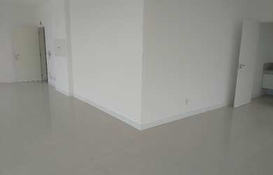 Imagem 7: CANOAS - Conjunto Comercial/Sala - MARECHAL RONDON