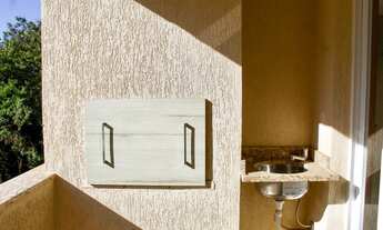 Imagem 7: Apartamento com 2 dormitórios à venda em Porto Alegre