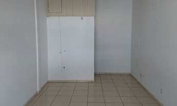 Imagem 2: Lojas 28m² e 18m² bairro Floramar