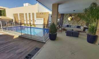 Imagem 2: Casa para Venda em Lauro de Freitas/BA