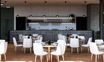 Imagem 4: MAX DERBY- ANDAR ALTO COM VALOR ESPECIAL ; AGENDE JÁ SUA VISITA