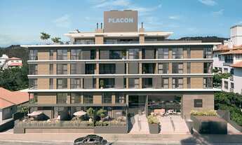 Imagem 3: LOJA, Comercial, 1 bwc