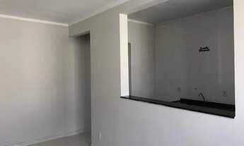 Imagem 7: Apartamento com 2 dormitórios à venda, 50 m² por R$ 185.000,00 - Chácara Letônia - America