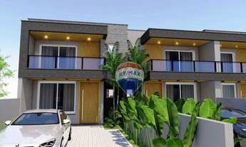 Imagem: Sobrado à venda, 158 m² por R$ 870.000,00