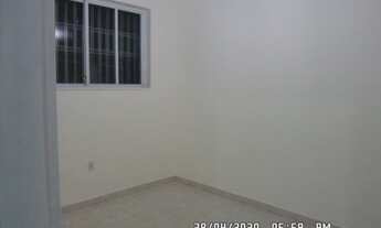 Imagem 2: Casa Duplex com 350m² e 5 quartos (sendo 1 suíte) em Icaraí - Niterói - RJ