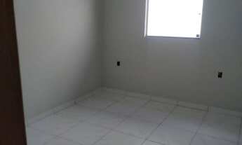 Imagem 4: Casa para venda possui 200 metros quadrados com 3 quartos em Vila Carioca - São Paulo - Sã