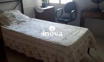 Imagem 7: Apartamento à venda, 2 quartos, Centro - Uberaba/MG