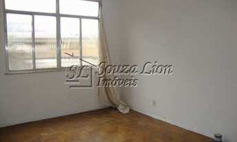 Imagem 3: Apartamento para venda com 2 quartos em Jardim América