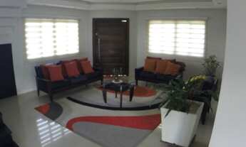 Imagem 2: Sobrado para venda possui 145 metros quadrados com 3 quartos em Vila Engenho Novo - Baruer