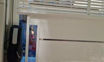 Imagem 7: Casa sulacap 4 quartos