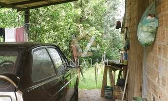 Imagem 7: Salinópolis - Casa Padrão - Pedrinhas