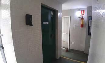 Imagem 6: APARTAMENTO RESIDENCIAL em RECIFE - PE, ESPINHEIRO