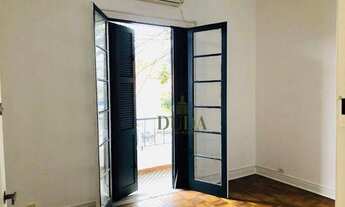 Imagem 7: Conjunto para alugar, 130 m² por R$ 6000/mês - Pinheiros - São Paulo/SP