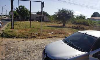 Imagem 5: Terreno Na Avenida Nicanor Barreto
