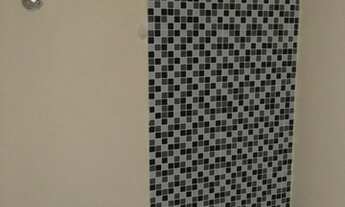 Imagem 5: Venda de Apartamento em São Paulo