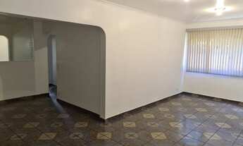 Imagem 2: Apartamento para Venda - Macedo, 03 quartos, 115m² - Condomínio Flora