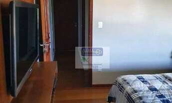 Imagem 2: Linda casa próximo shopping Iguatemi