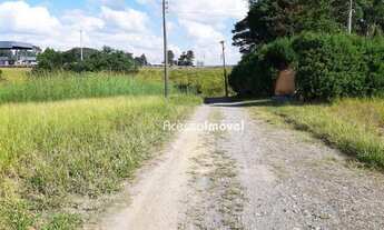 Imagem 5: Terreno à venda, 2330 m² por R$ 200.000,00 - Chácara dos Pinhais - Boituva/SP