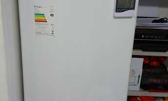 Imagem 5: Franquia de Chocolate