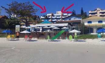 Imagem 4: Apartamento Garden com 2 dormitórios à venda, 90 m² por R$ 700.000,00 - Centro - Bombinhas