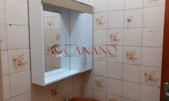 Imagem 5: Casa de Vila a Venda - Cachambi