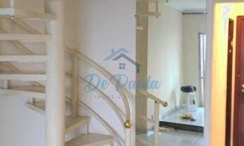 Imagem 5: Cobertura à venda, 134 m² por R$ 650.000,00 - Penha de França - São Paulo/SP