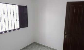 Imagem 7: Casa para venda com 79 metros quadrados com 2 quartos em Vila Varela - Poá - SP