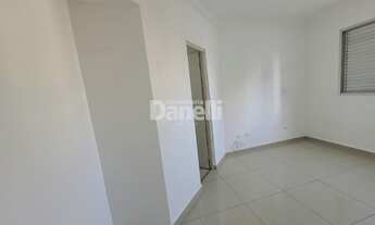 Imagem 5: Apartamento para aluguel, 2 quartos, 1 suíte, 1 vaga, Areao - Taubaté/SP