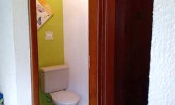 Imagem 5: SOBRADO PARQUE DOS PRÍNCIPES 4 DORMITÓRIOS, 2 SUITES, AMPLO QUINTAL COM PISCINA